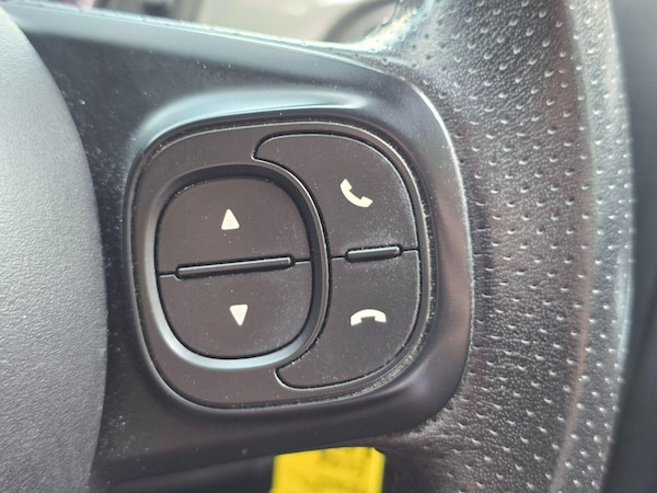 Used Abarth 595 2016 for sale - 76272833: Photo 28
