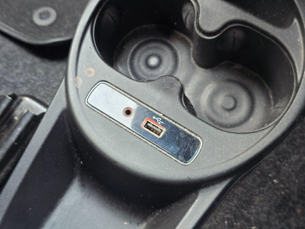 Used Abarth 595 2016 for sale - 76272833: Photo 52