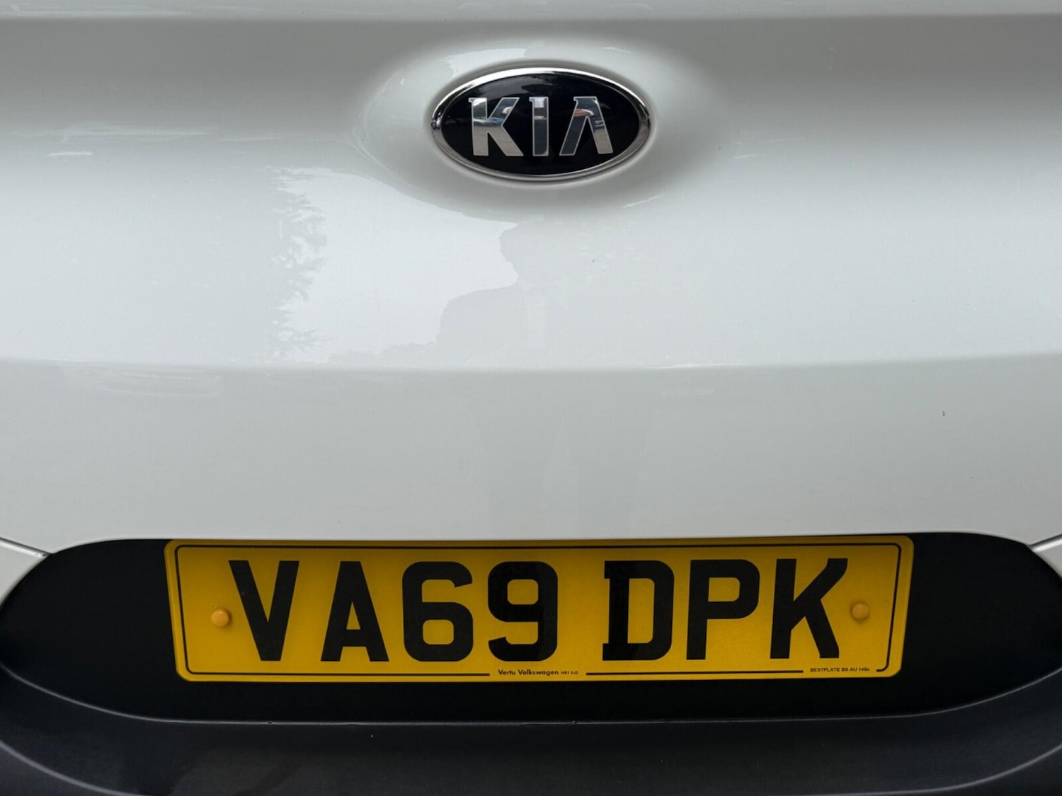 Vehicle 45