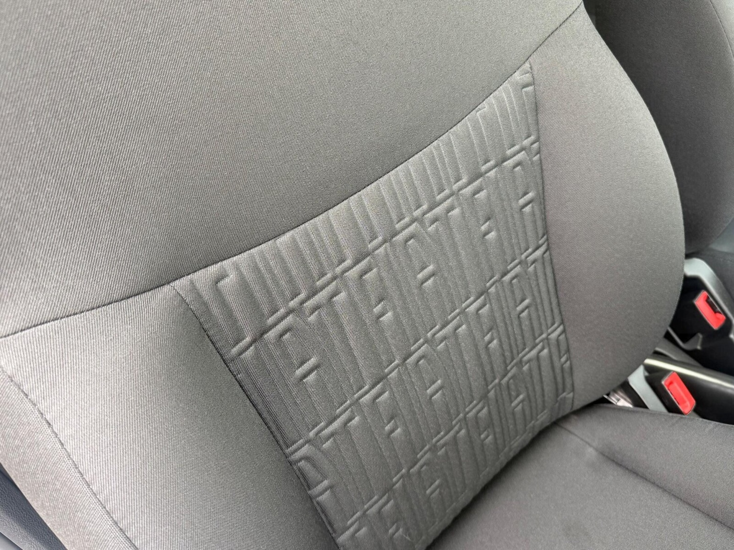 Used Fiat 500 2025 for sale - 76375478: Photo 25