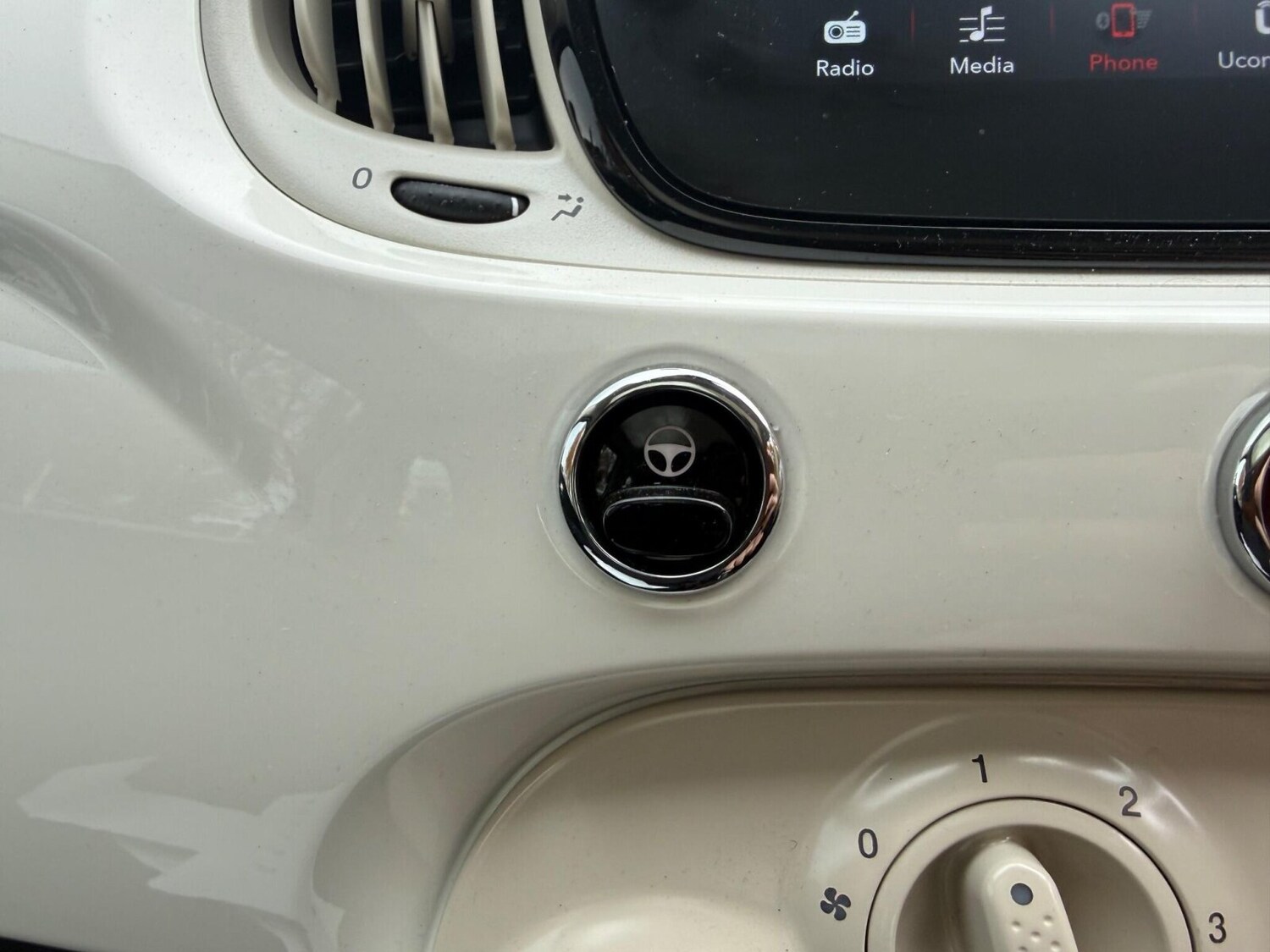 Used Fiat 500 2025 for sale - 76375478: Photo 31