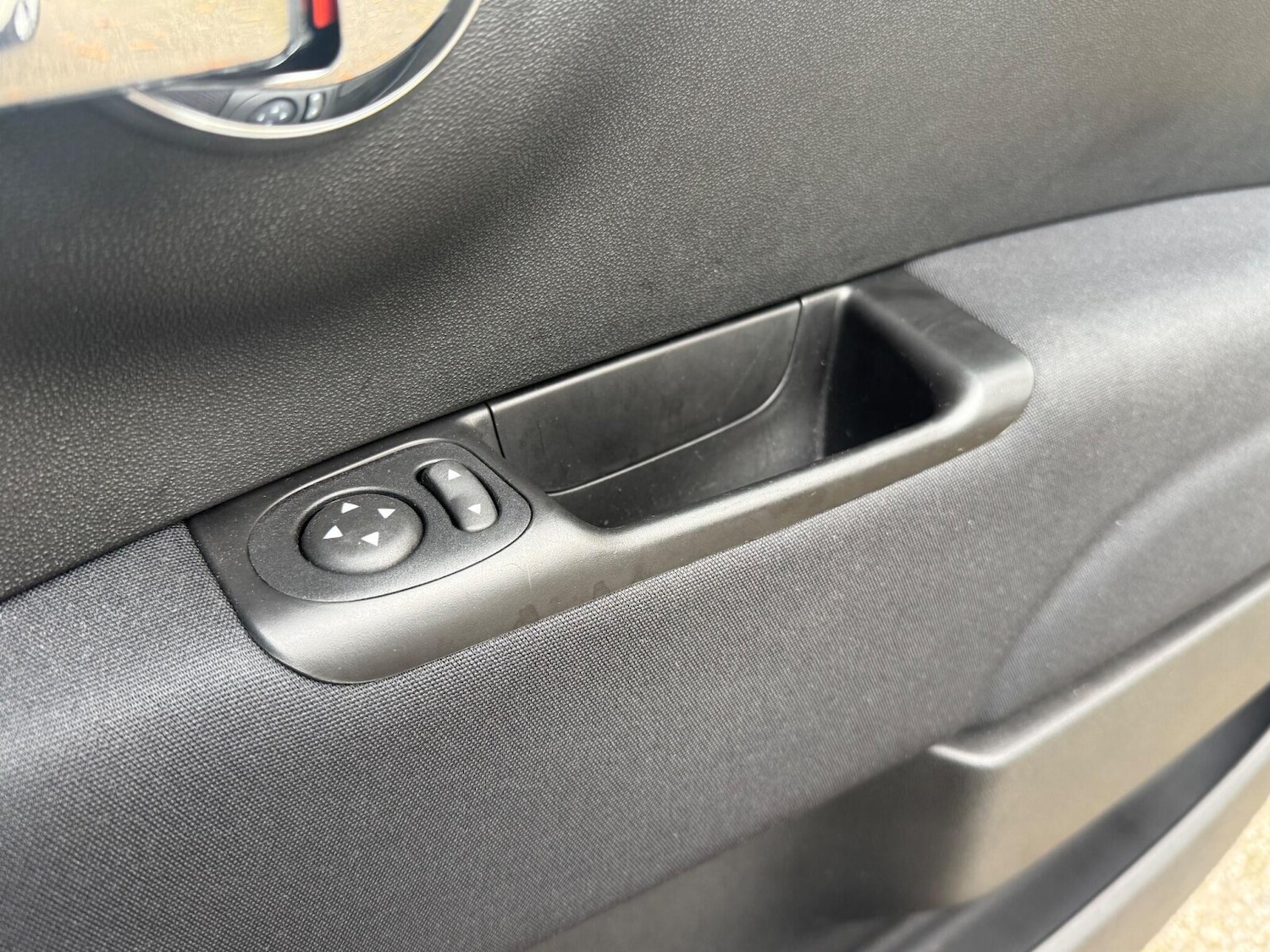 Used Fiat 500 2025 for sale - 76375478: Photo 32