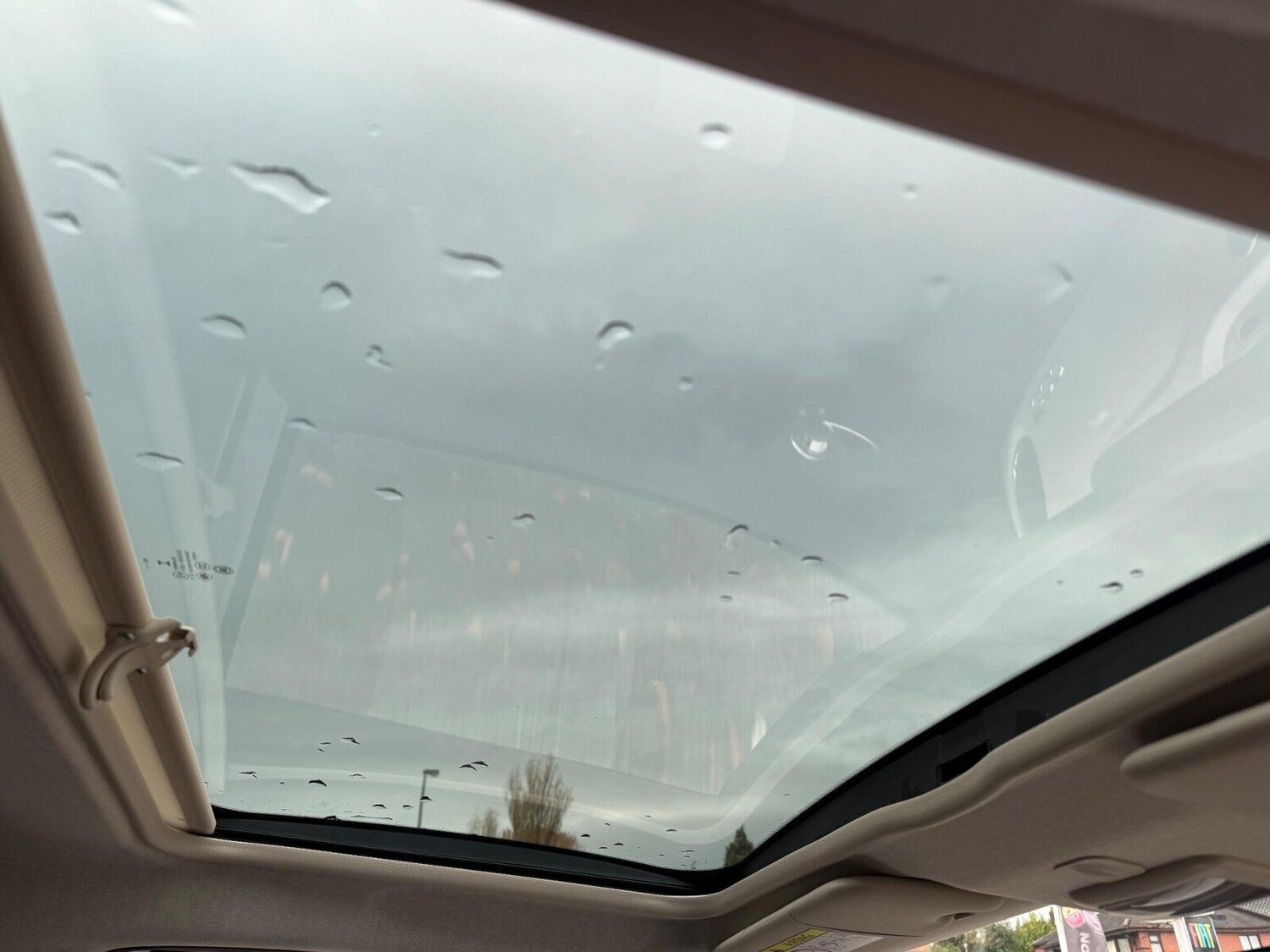 Used Fiat 500 2025 for sale - 76375478: Photo 37