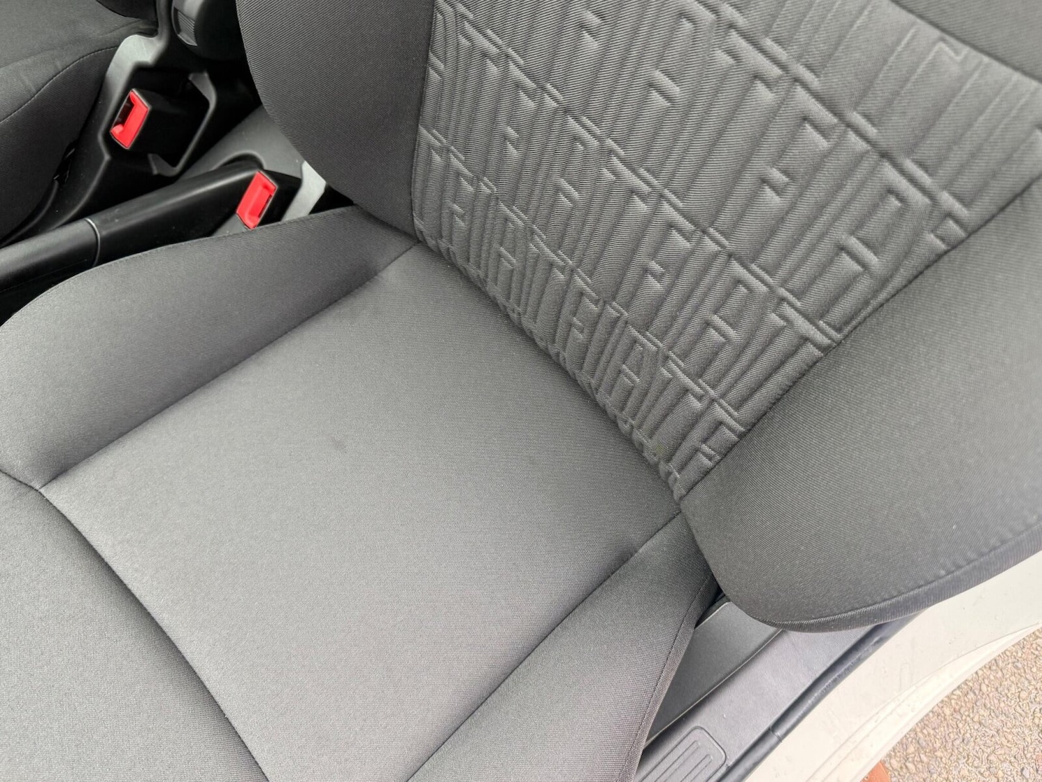 Used Fiat 500 2025 for sale - 76375478: Photo 39