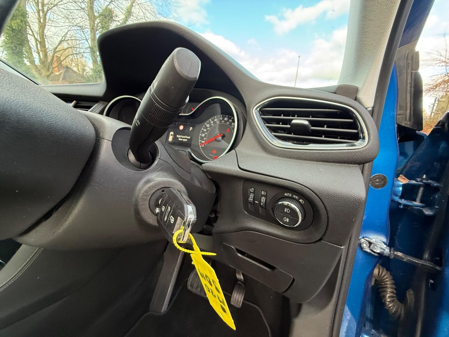 Used Vauxhall Grandland X 2020 for sale - 77036077: Photo 20