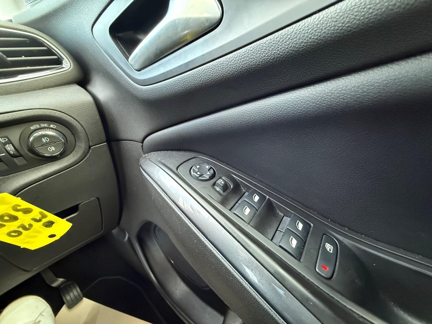 Used Vauxhall Grandland X 2020 for sale - 77036077: Photo 42