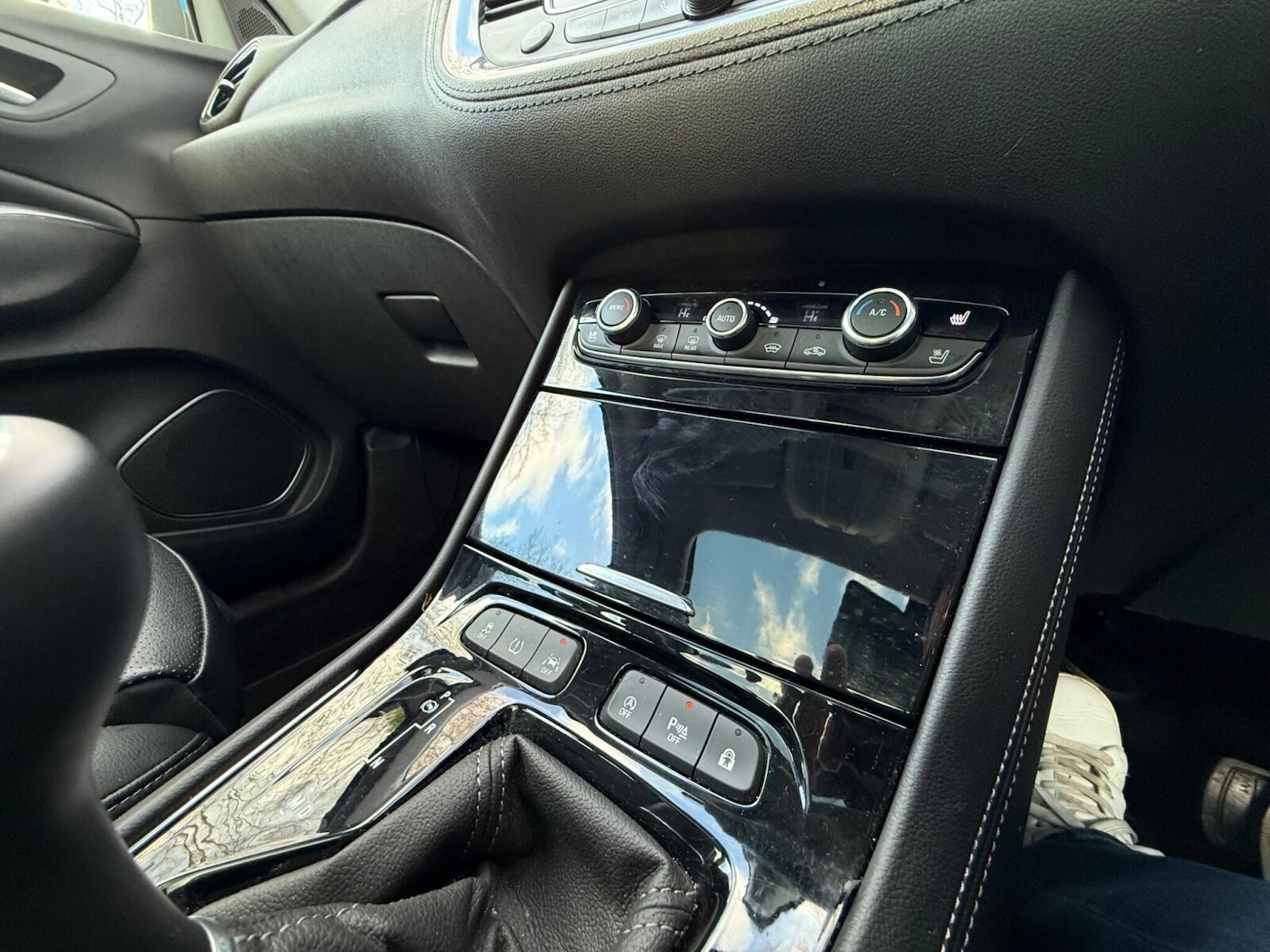 Used Vauxhall Grandland X 2020 for sale - 77036077: Photo 47