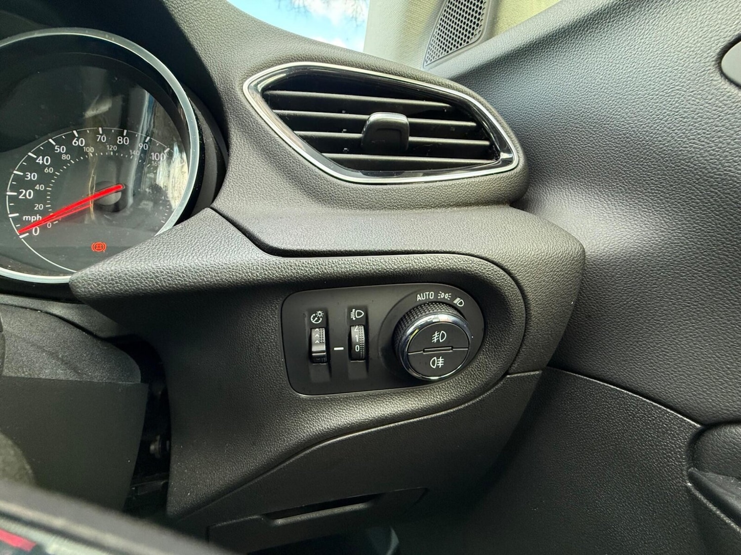 Used Vauxhall Grandland X 2020 for sale - 77036077: Photo 53