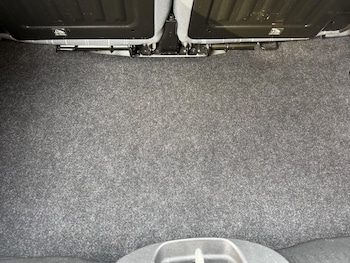 Used Fiat 500 2019 for sale - 76410482: Photo