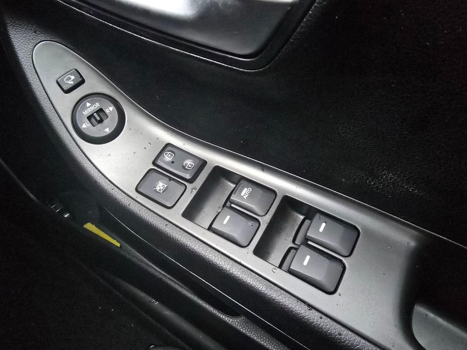 Used Kia Picanto 2014 for sale - 77285676: Photo 20