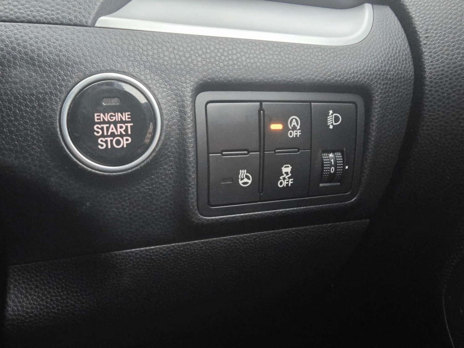 Used Kia Picanto 2014 for sale - 77285676: Photo 21