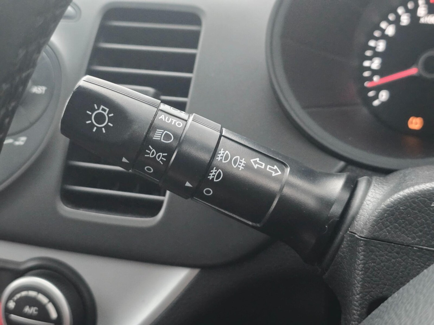 Used Kia Picanto 2014 for sale - 77285676: Photo 22