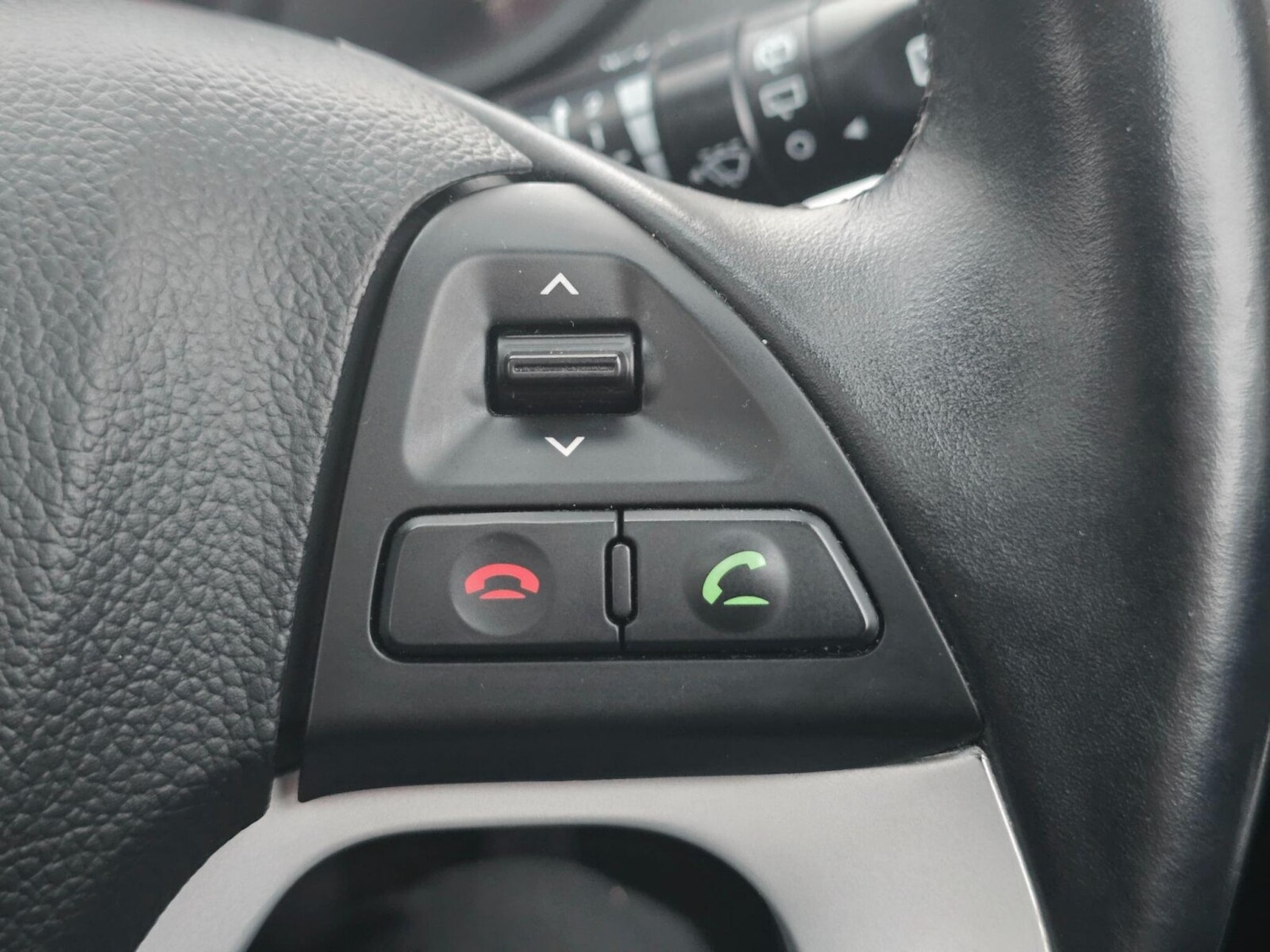 Used Kia Picanto 2014 for sale - 77285676: Photo 23