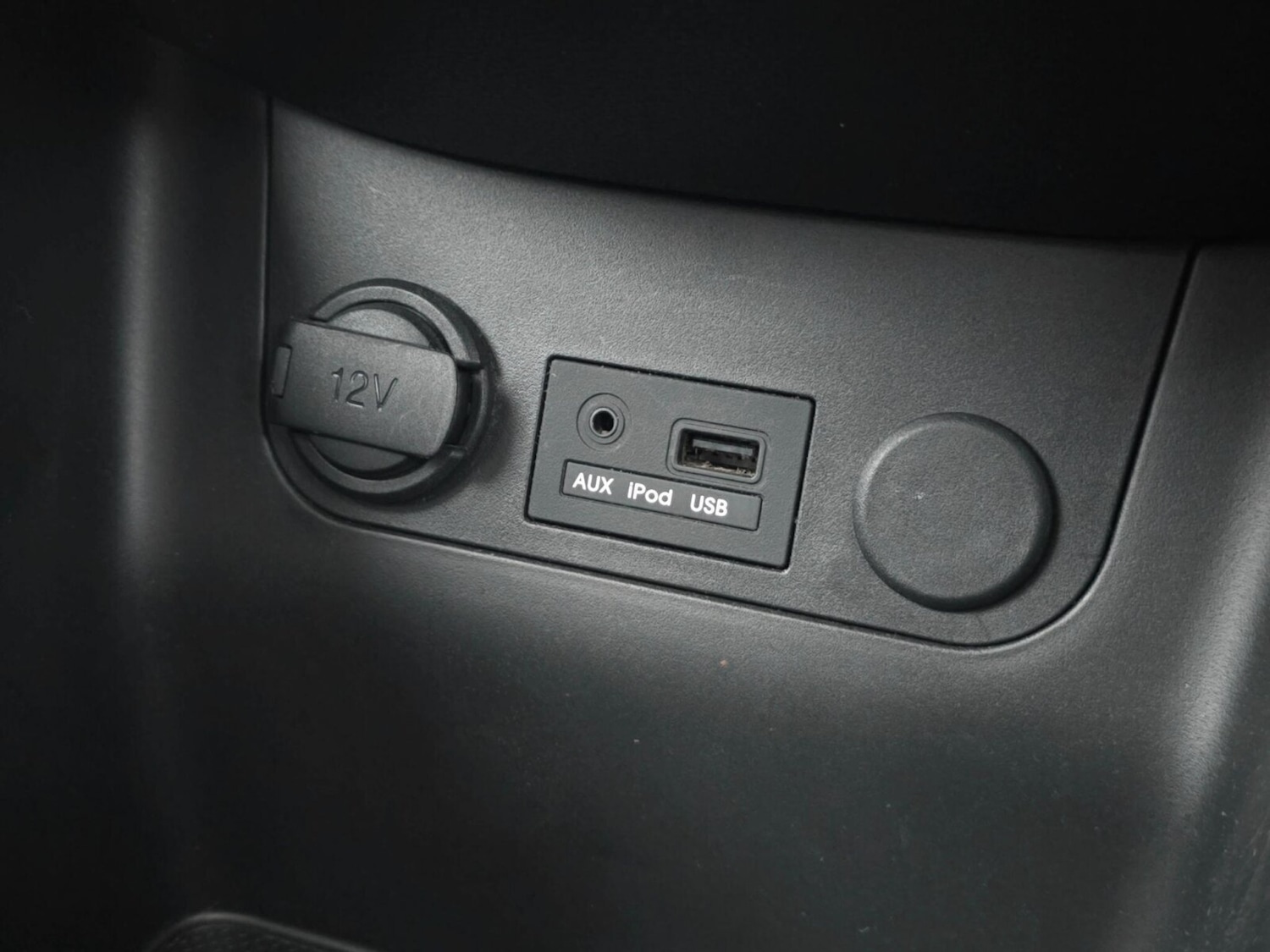 Used Kia Picanto 2014 for sale - 77285676: Photo 24