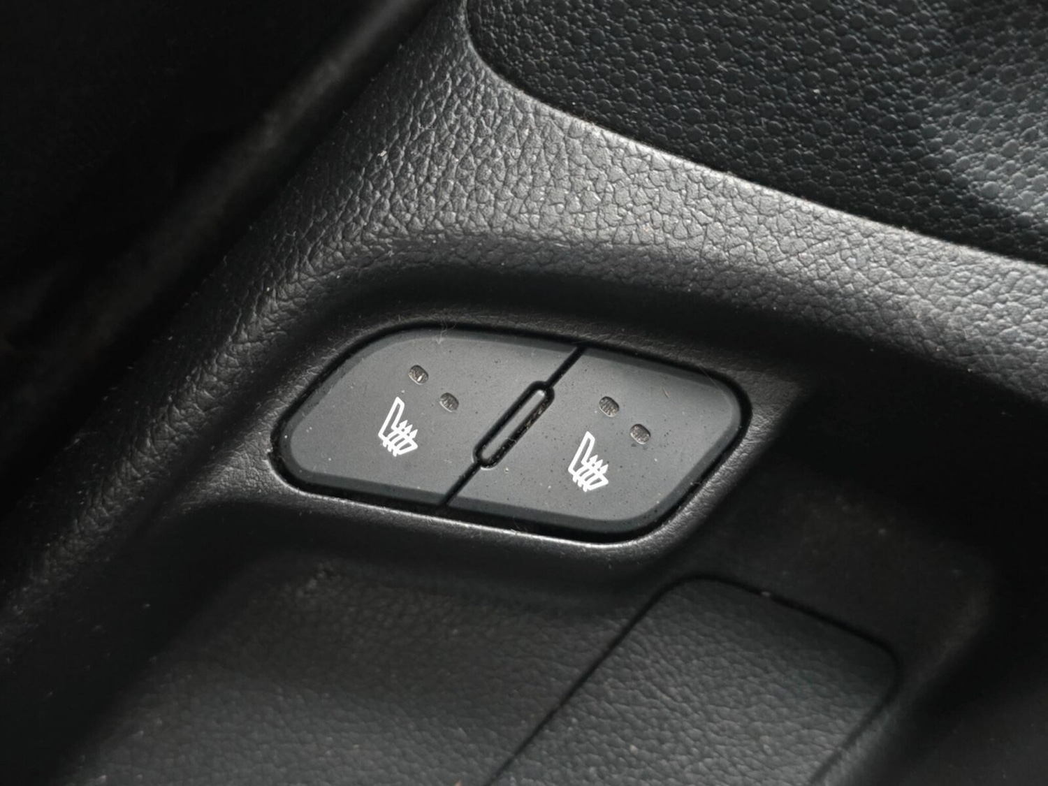 Used Kia Picanto 2014 for sale - 77285676: Photo 25