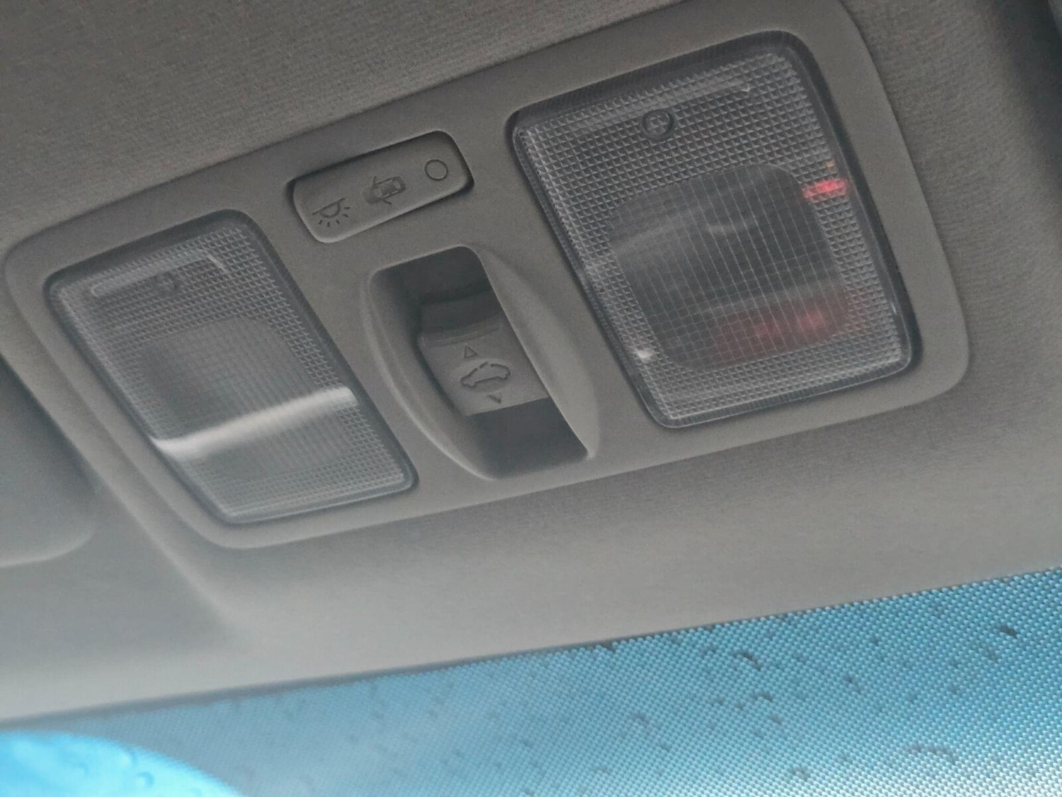 Used Kia Picanto 2014 for sale - 77285676: Photo 26