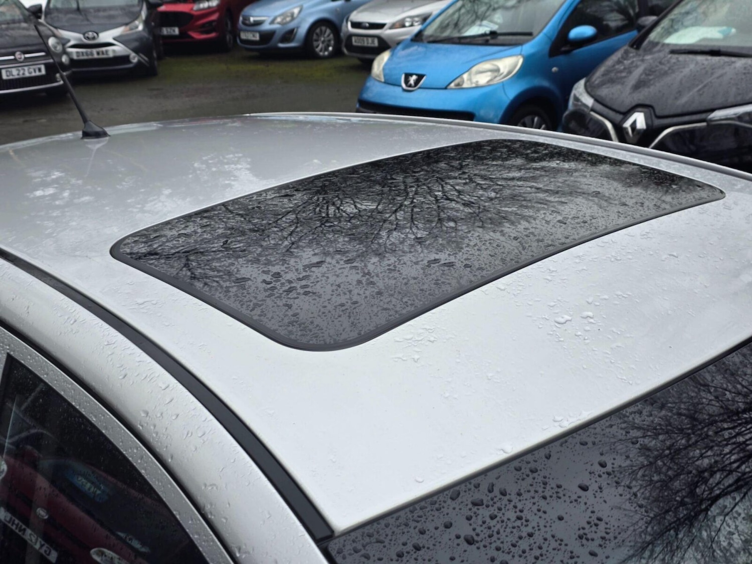 Used Kia Picanto 2014 for sale - 77285676: Photo 37