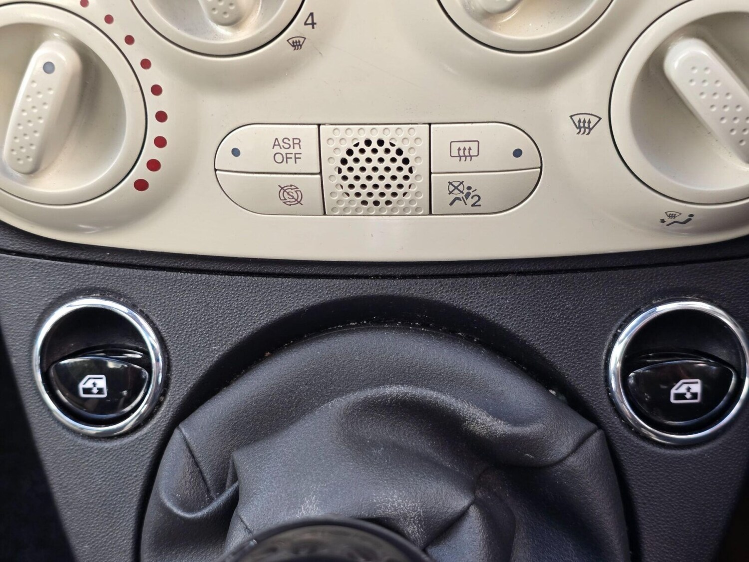 Used Fiat 500 2022 for sale - 76007899: Photo 25