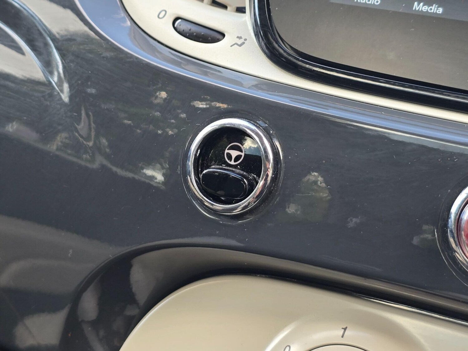 Used Fiat 500 2022 for sale - 76007899: Photo 26