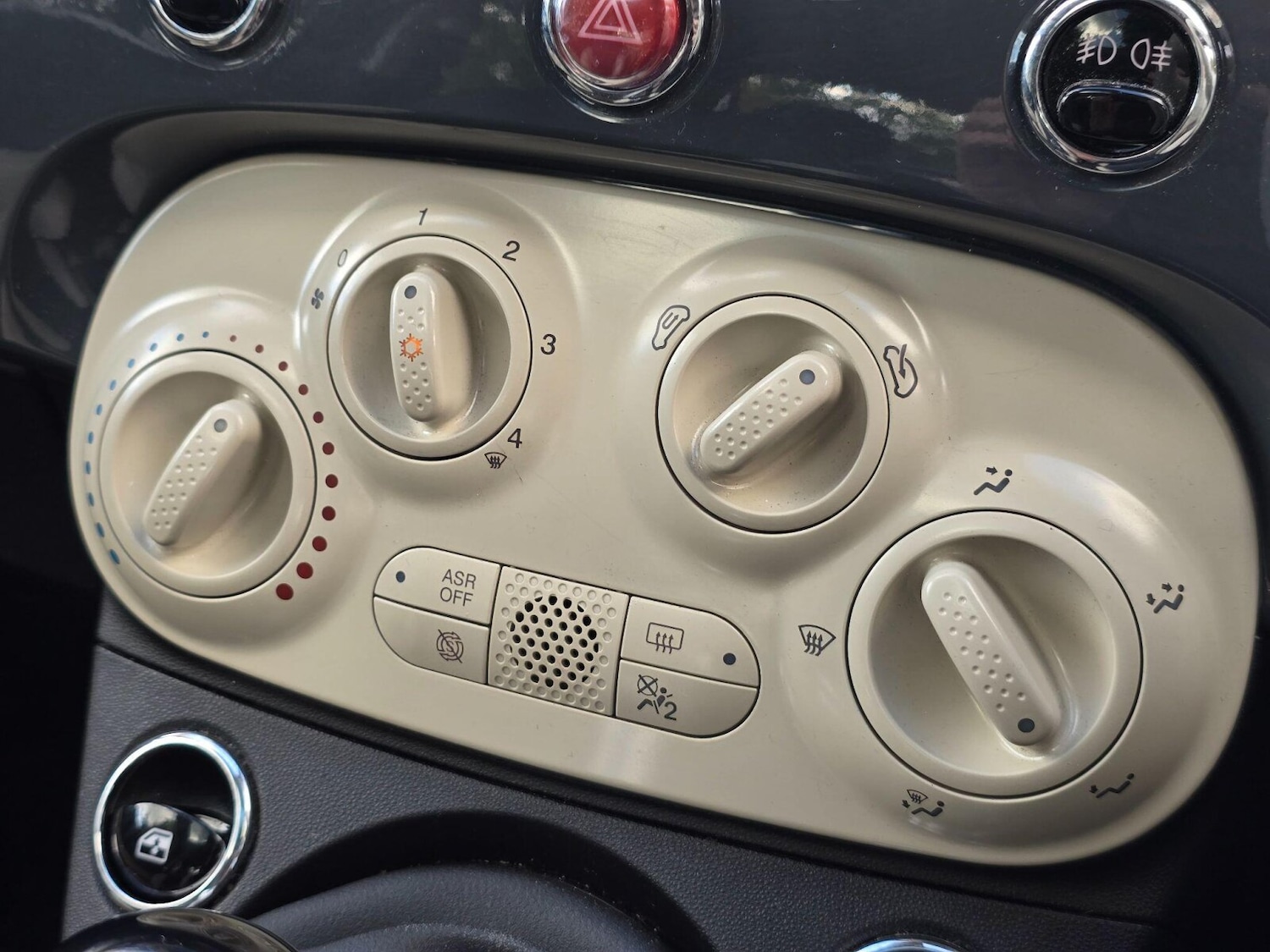 Used Fiat 500 2022 for sale - 76007899: Photo 27
