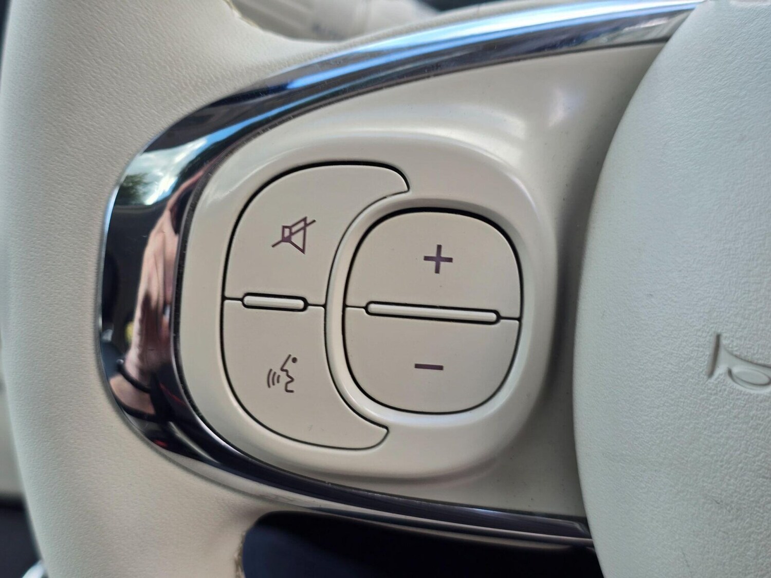 Used Fiat 500 2022 for sale - 76007899: Photo 29