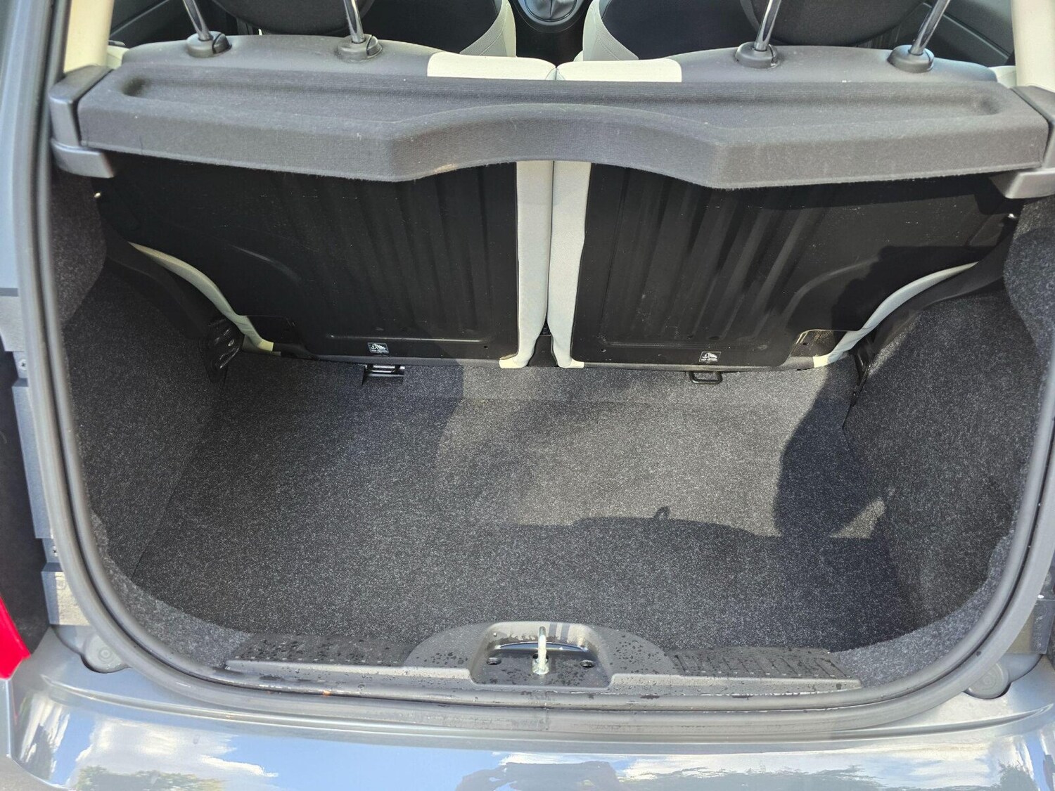Used Fiat 500 2022 for sale - 76007899: Photo 38