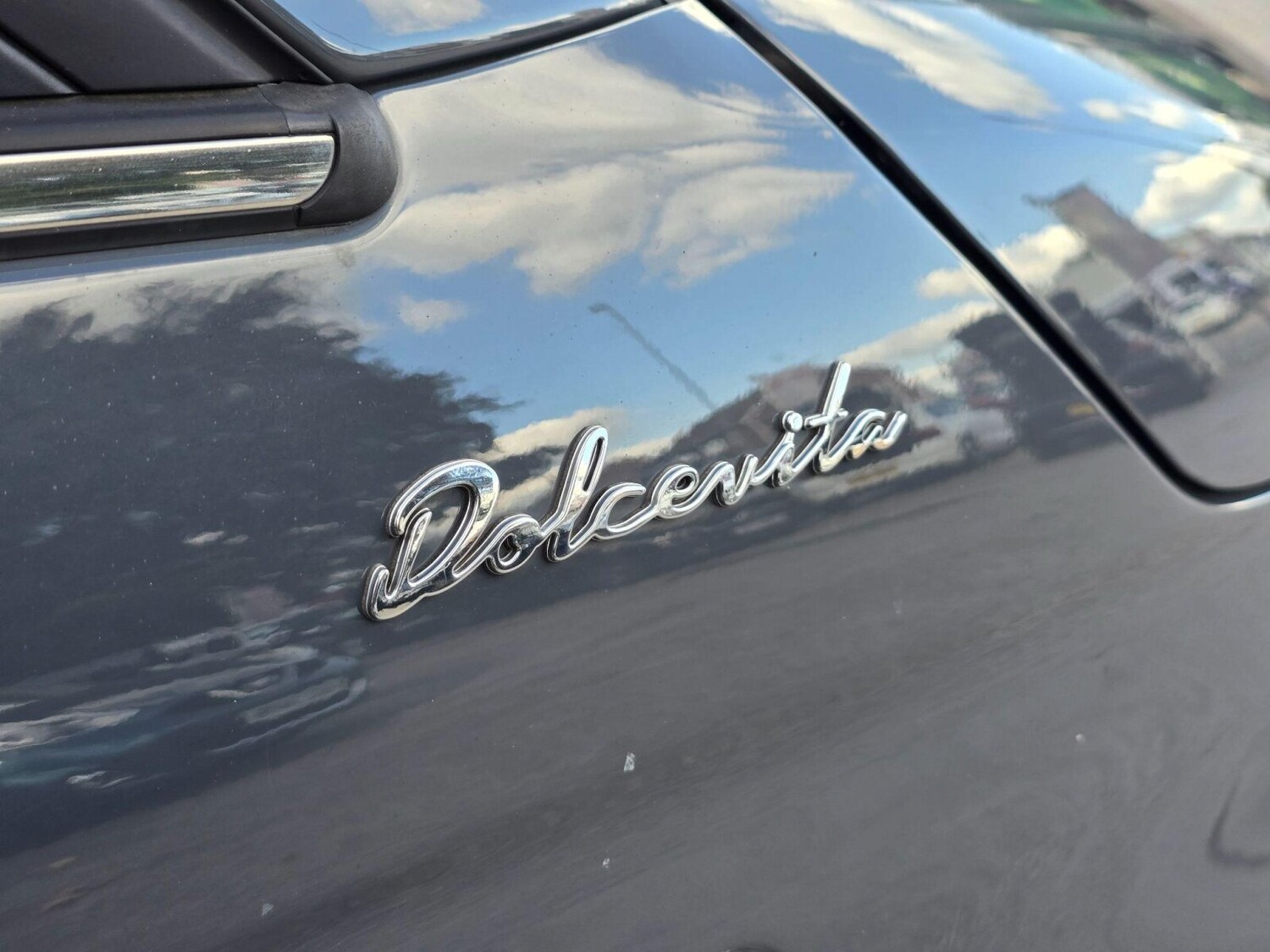 Used Fiat 500 2022 for sale - 76007899: Photo 44
