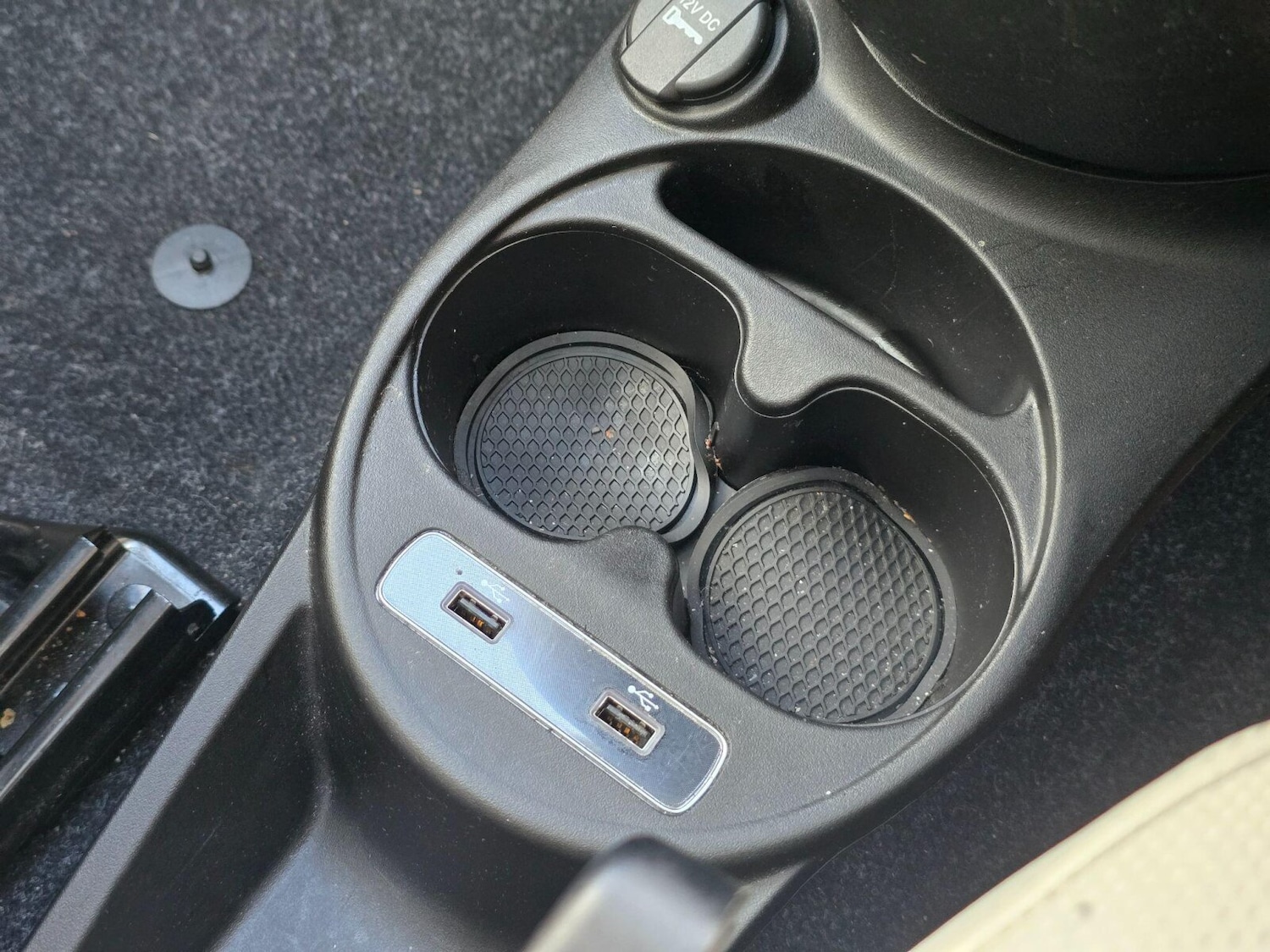 Used Fiat 500 2022 for sale - 76007899: Photo 45