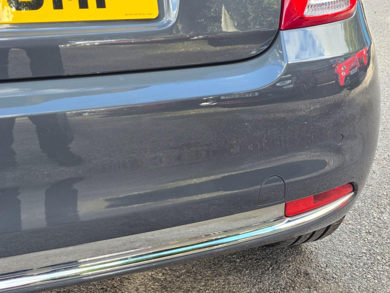 Used Fiat 500 2022 for sale - 76007899: Photo 8