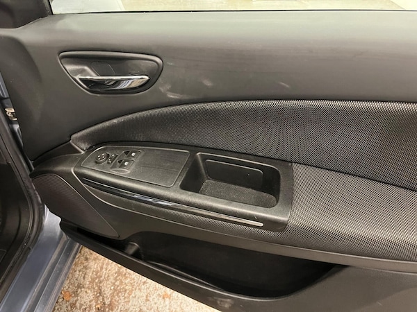 Used Fiat Bravo 2011 for sale - 76116718: Photo 10