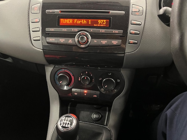 Used Fiat Bravo 2011 for sale - 76116718: Photo 12
