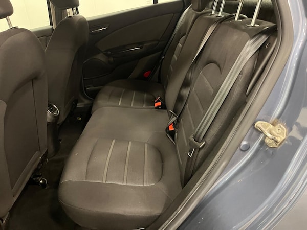 Used Fiat Bravo 2011 for sale - 76116718: Photo 14
