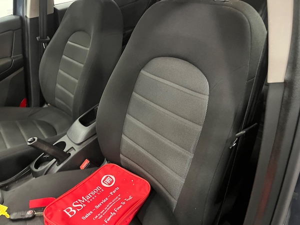 Used Fiat Bravo 2011 for sale - 76116718: Photo 16