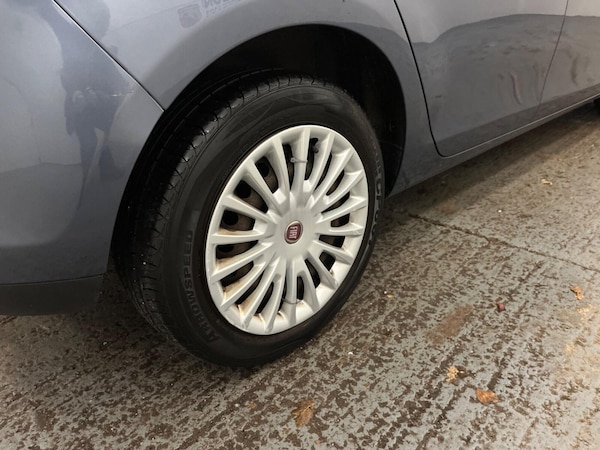 Used Fiat Bravo 2011 for sale - 76116718: Photo 20