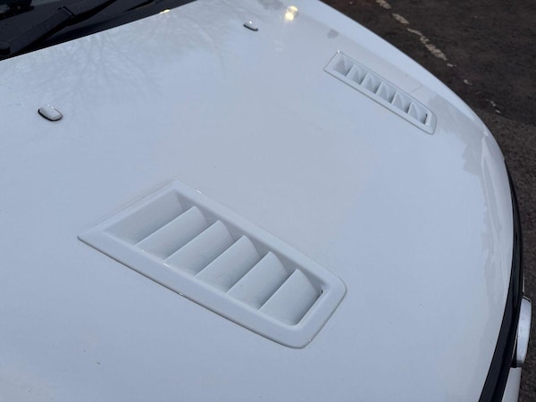 Used Ford Focus 2010 for sale - 75392018: Photo 33