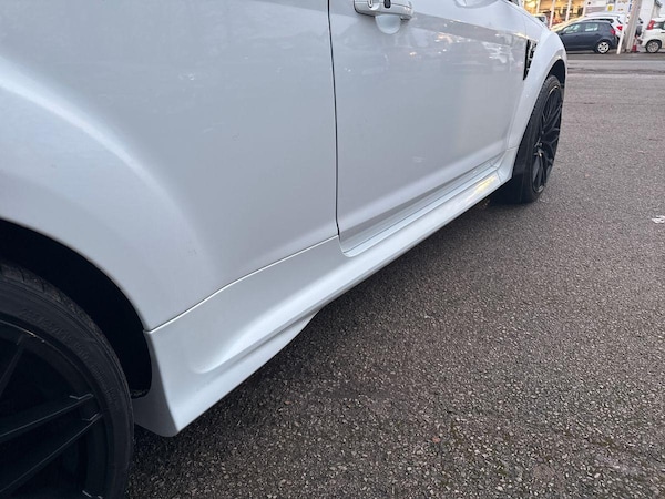 Used Ford Focus 2010 for sale - 75392018: Photo 37