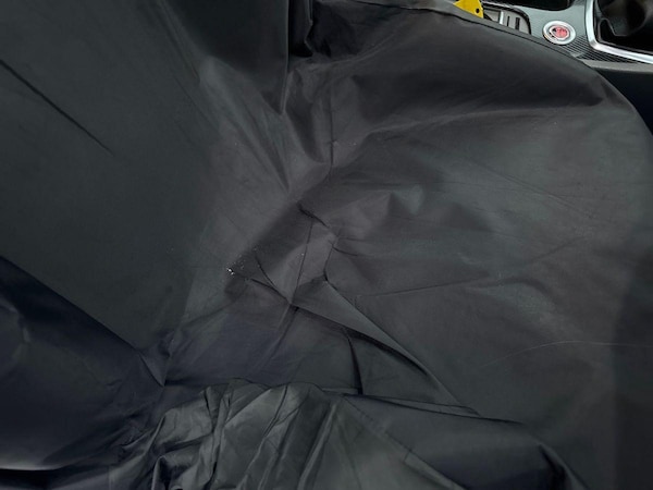 Used Ford Focus 2010 for sale - 75392018: Photo 41