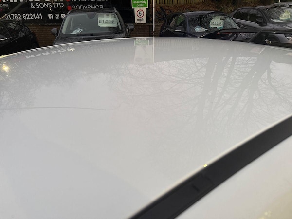 Used Ford Focus 2010 for sale - 75392018: Photo 46