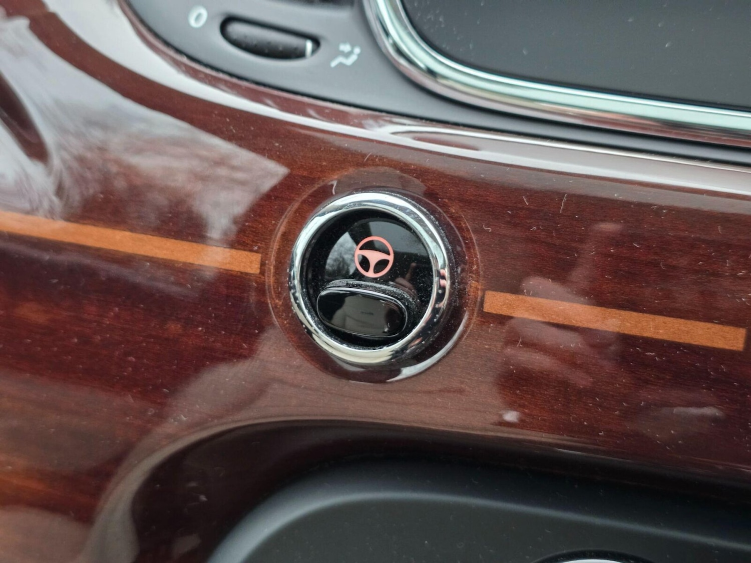 Used Fiat 500 2017 for sale - 77300433: Photo 24