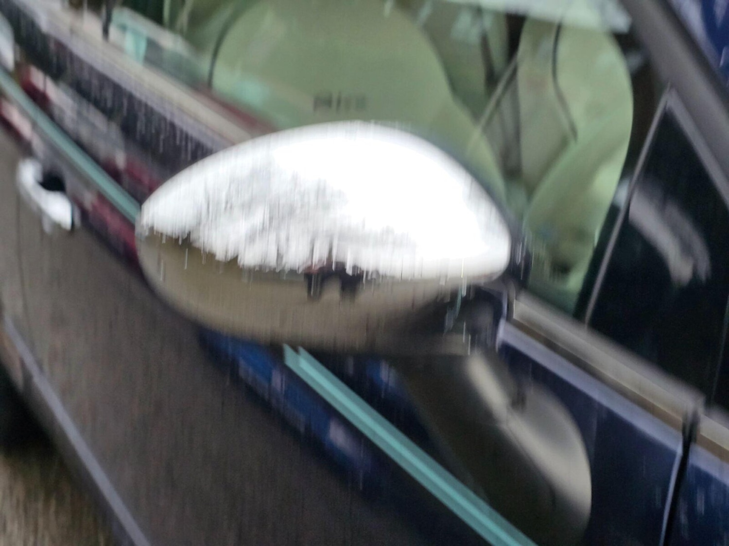 Used Fiat 500 2017 for sale - 77300433: Photo 38