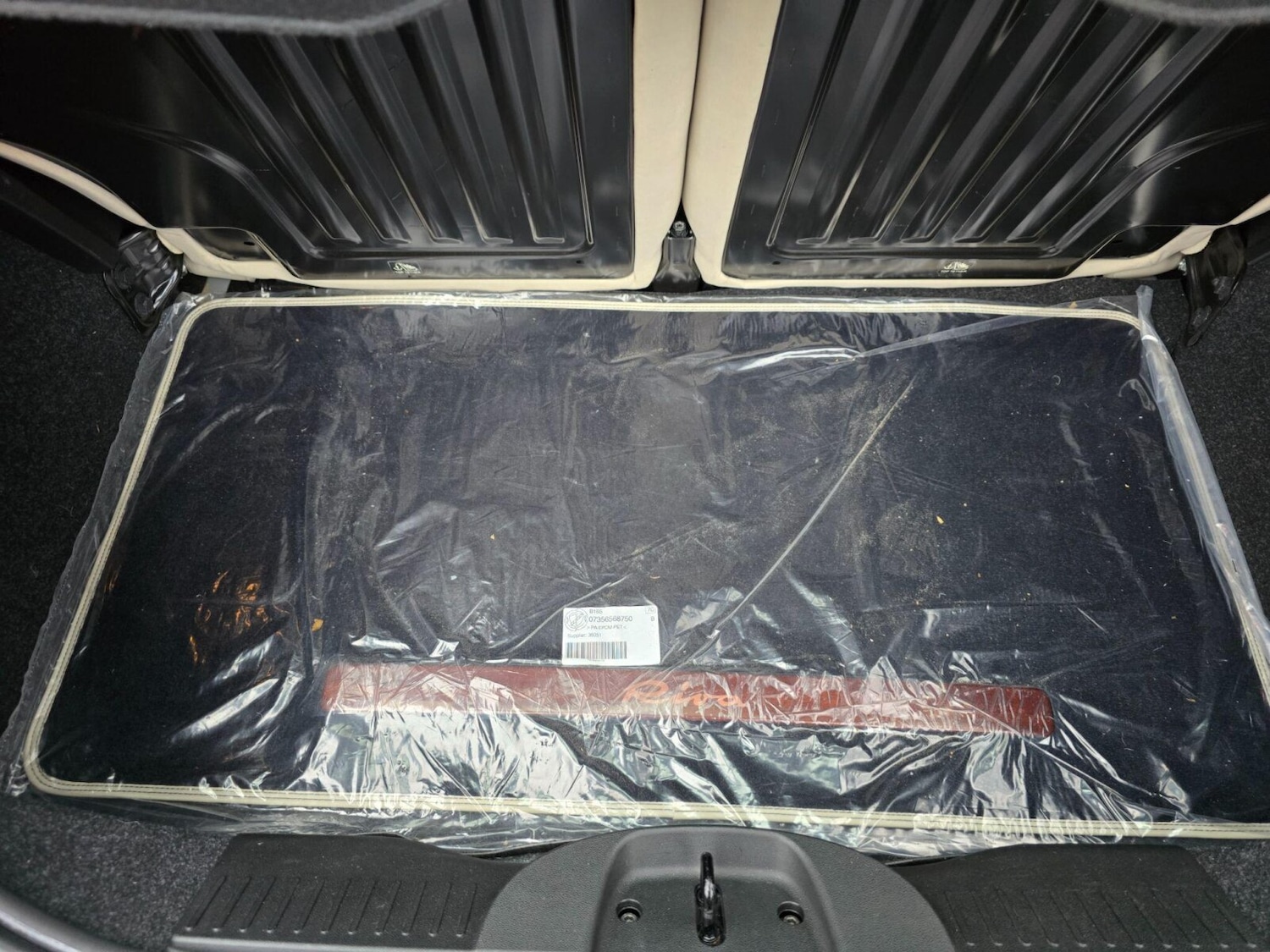 Used Fiat 500 2017 for sale - 77300433: Photo 39