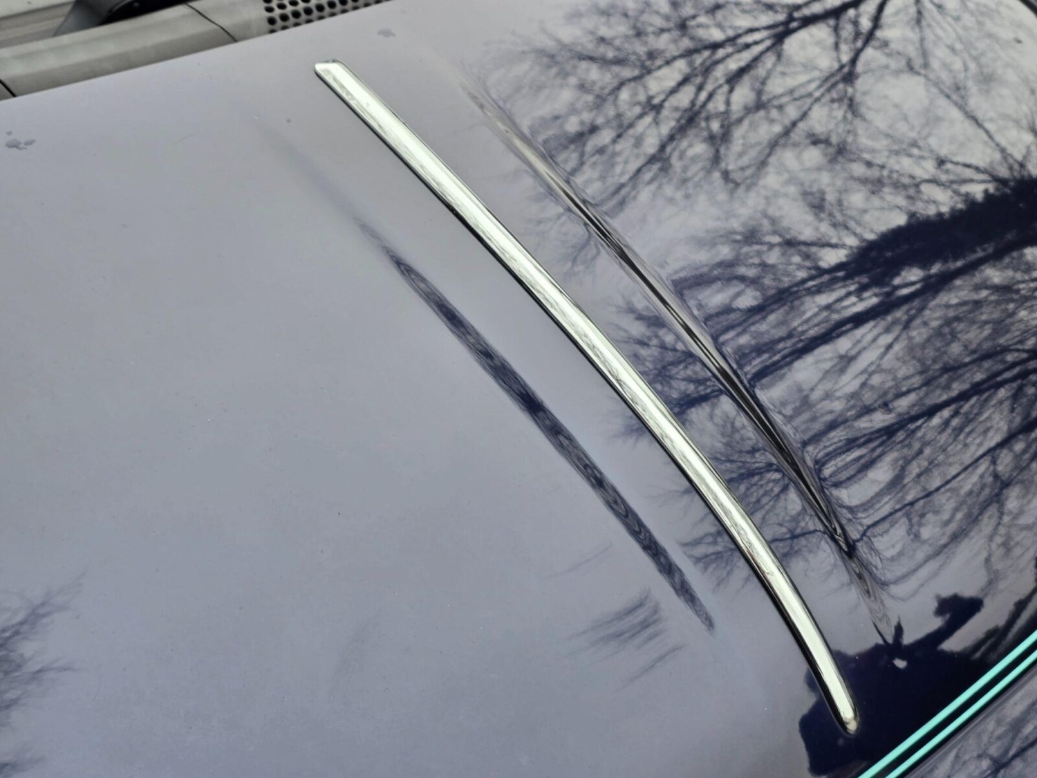 Used Fiat 500 2017 for sale - 77300433: Photo 41