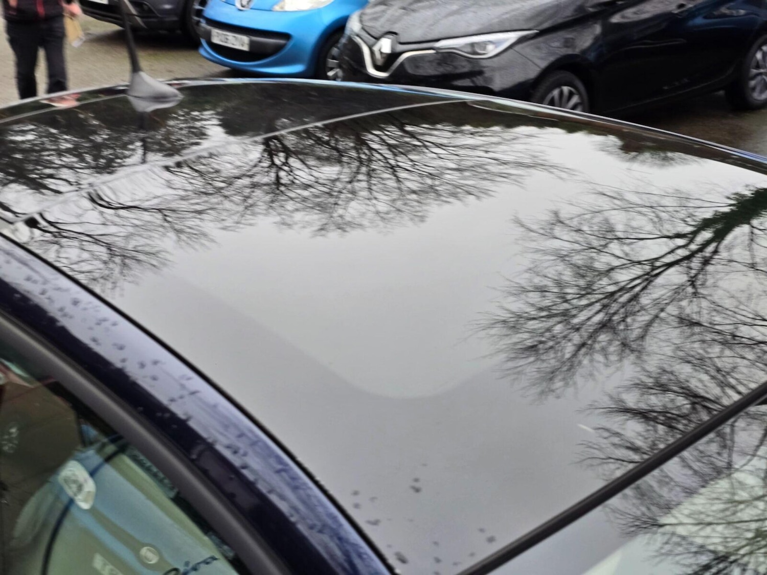 Used Fiat 500 2017 for sale - 77300433: Photo 42