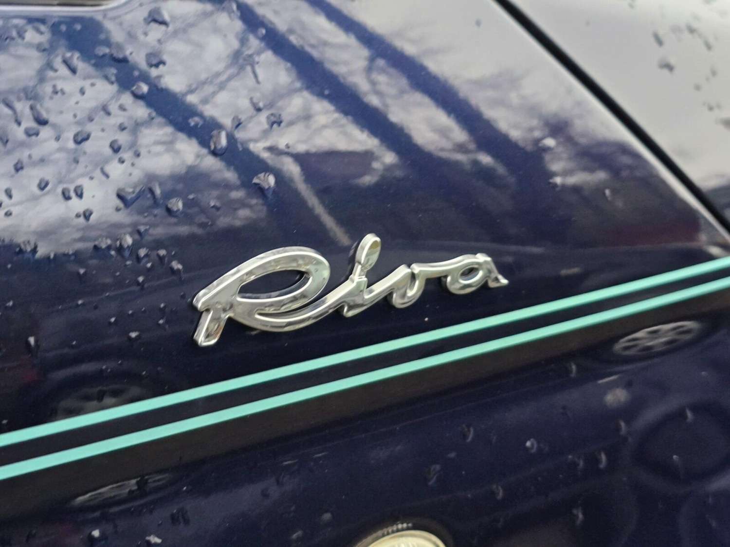 Used Fiat 500 2017 for sale - 77300433: Photo 45