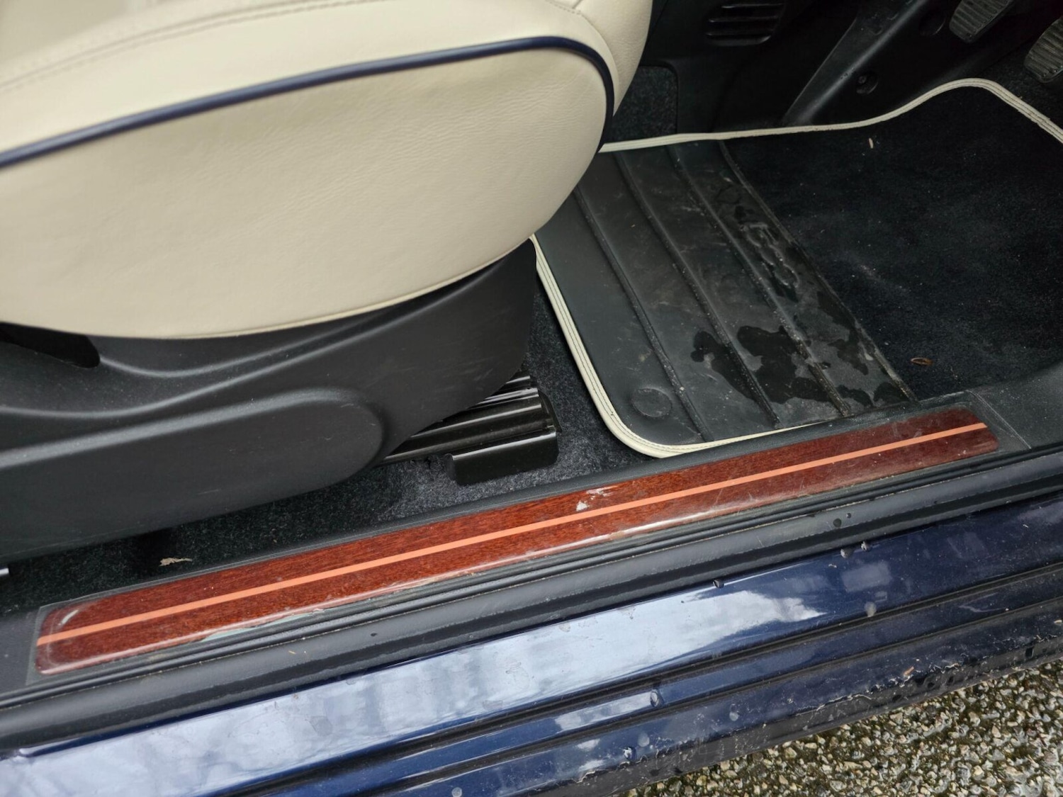 Used Fiat 500 2017 for sale - 77300433: Photo 50