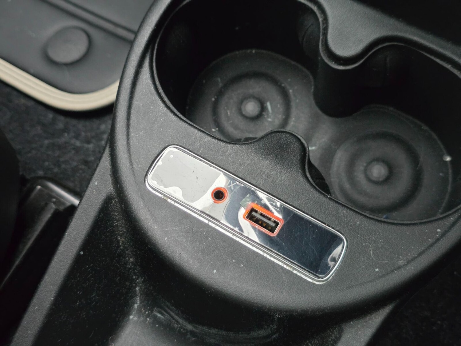 Used Fiat 500 2017 for sale - 77300433: Photo 51