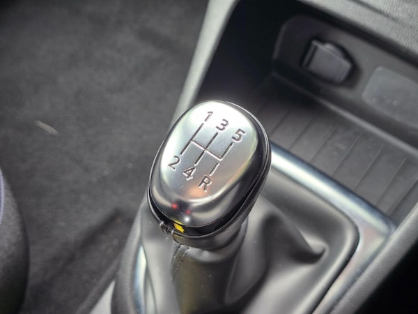 Used Renault Captur 2017 for sale - 75391629: Photo 13