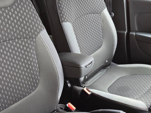 Used Renault Captur 2017 for sale - 75391629: Photo 22