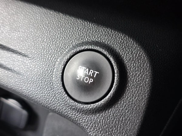 Used Renault Captur 2017 for sale - 75391629: Photo 40