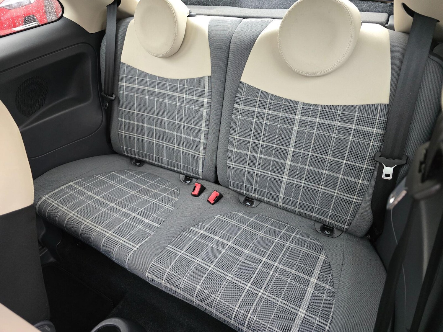 Used Fiat 500 2017 for sale - 76722190: Photo 19